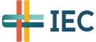 Institute for Exceptional Care Logo